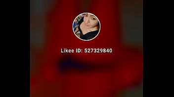 Daniela Chorrillos - teen, tranny, gay - Video 2506445