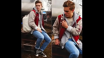 Sexy, Young - Sexy - 2025 - Steamy - Show - Video 2511903