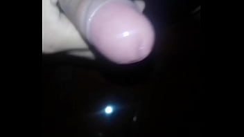 Masturbación Rica - real, masturbation - Video 2487108