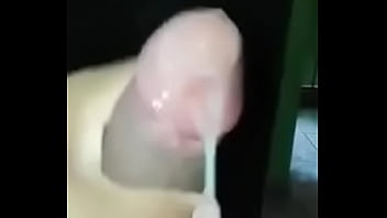 Gay, Leche, Venida - Gay - 2025 - Steamy - Show - Video 2311720