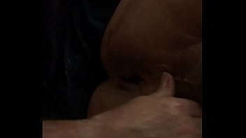 Getting My Ass Fisted - fisting, gay, ff - Video 2487131