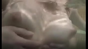 Fuck, Full-name-pls - Unknown - 2025 - Sexy - Scene - Video 2513491