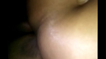 Pussy, Hot, Amateur, Voyeur - Femdom - 2025 - Intense - Session - Video 2487101