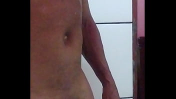 Porno, Sucking, Soloboy - Blowjob - 2025 - Hot - Scene - Video 2570727