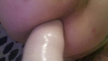 Dildo, Butt, Fisting, Gay, Stretch, Stress - Gay - 2025 - Sexy - Show - Video 2487091