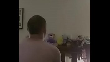 Fucking, Wife, Friends - Unknown - 2025 - Sexy - Scene - Video 2513455