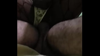 Gay, Cd, Capixaba, Gay-amateur - Gay - 2025 - Hot - Session - Video 2309956