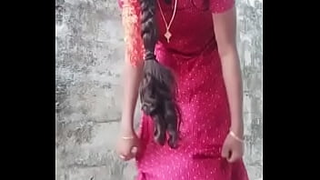Indian Desi Girl - indian, desi, telugu - Video 2513404