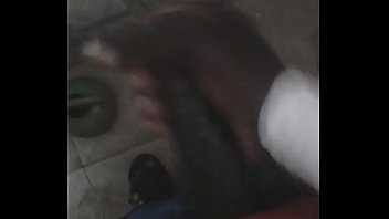 Video De Vérification - verification-video - Video 2312015