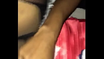 Tuga 21 Anos Comeu Meu Cu