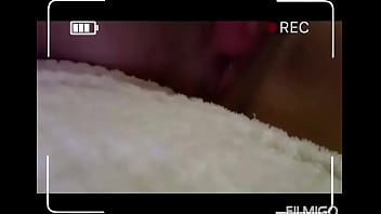 Hardcore, Squirt, Oral - Squirting - 2025 - Sexy - Show - Video 2506388