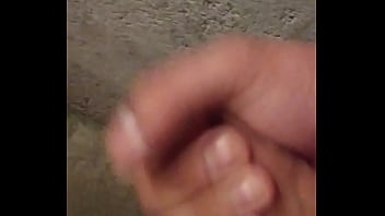 Estoy Caliente Después De Ver A Mi Novia