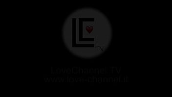 La Pornostar Jessy Jey Ci Spiega Cos_è Lovechannel