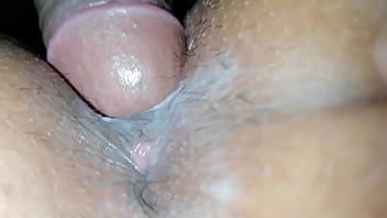 La Gringa De Guatemala