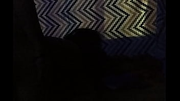 Que Rico Para El Culo, También Para Que Se Lo Chupe!!!