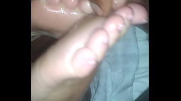 Tricia Soles And Anal