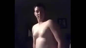 Young Dirty Ass Whore From Oklahoma Looking