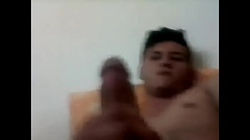 Me Pide Vídeos Cuando Estoy De Viaje