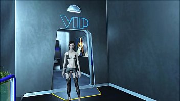 Fallout 4 Fashion From The Vip Club