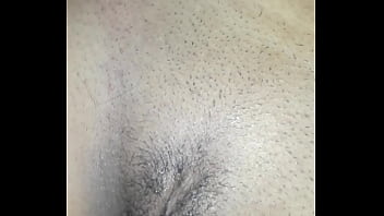 Pense Numa Chupada Na Pepec