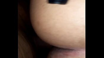 Ela Fica De Quatro E Eu Fico Maluco !!