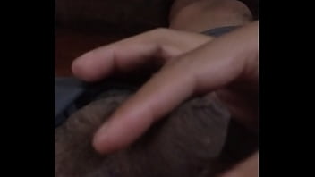 Pija, Verga, Soloboy - Unknown - 2025 - Wild - Scene - Video 2506271