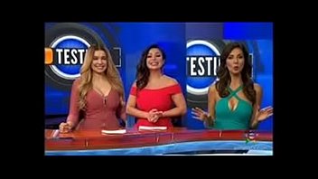 Encuera Tiene Sexo Desnuda Perra Comparte - black, big, big-ass, big-tits, big-cock, big-dick, big-boobs, black-cock - Video 2330102