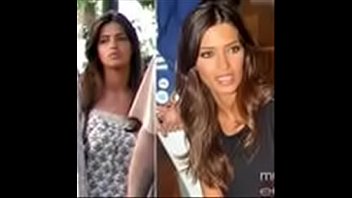 Encuera Tiene Sexo Desnuda Perra Comparte - big, boobs, blowjob, big-ass, big-tits, big-cock - Video 2326147