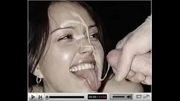 Encuera Tiene Sexo Desnuda Perra Comparte - sexy, group-sex - Video 2324218