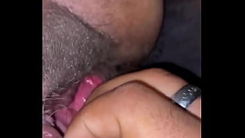 Madura Mexicana Gozando