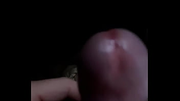 Dilator, Cock-play - Unknown - 2025 - Sexy - Session - Video 2570348