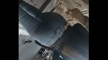 Encontrado En Celular 2