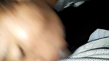 Boquete, Gay, Gay-amateur, Gay-blowjob, Gay-sex, Gay-masturbation, Natal-rn, Cinefranca - Gay - 2025 - Intense - Performance - Video 2311717