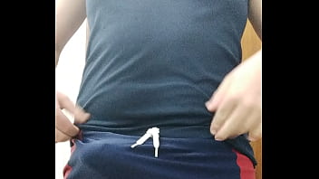 Safado De Sunga Parte 1