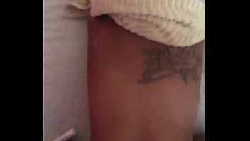 En Casa De La Pilla2