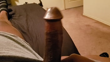 Jerking, Big-cock, Bbc, Soloboy, Fat-dick - Unknown - 2025 - Intense - Experience - Video 2311915