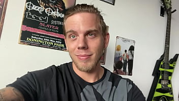 Verification Video - Video 2514295