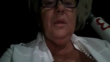 Gilf Merisol Bj On Webcam