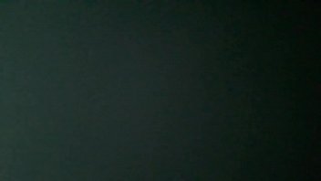 Gilf Merisol Bj On Webcam - bj, mature, dick, gilf - Video 2311840