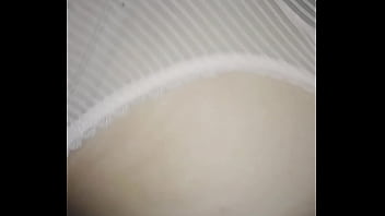 Mi Mayate Preferido Parte 2