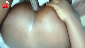 De Greas Now Get Her Anal Perfectly