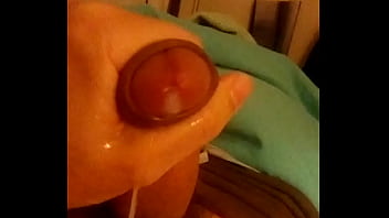 When I Can_t Stand It