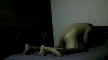 Negra Follada En Cuatro Fuck Hard