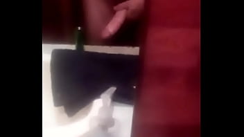 Male Masturbation - homemade, masturbation, solo, big-cock, soloboy - Video 2505923