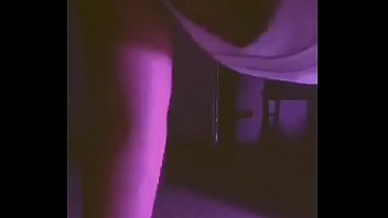 Late Night Tease - pussy, boobs, lingerie, big-ass, dance, camgirl, twerk - Video 2512551