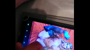 Jessa Rhodes - Handjob, Soloboy, Jessa-rhodes - Unknown - 2025 - Incredible - Show - Video 2486696