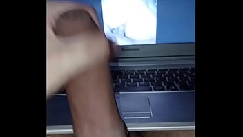 Gozada Em Homenagem Ao Casal Lucaslobo01