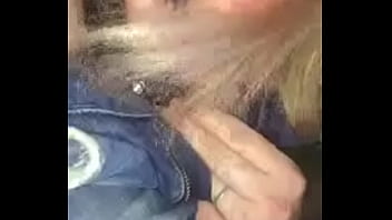 British Gf Blowjob - blowjob, big-cock - Video 2570001