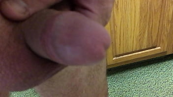 Cock, Closeup, Gay - Gay - 2025 - Incredible - Show - Video 2511273