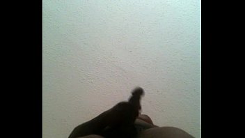 Amateur, Bigblackcock, Bigdick, Blackdick, Bbc, Soloboy, Bigjuicycock, Playwithcock, Hornycock - Amateur - 2025 - Passionate - Scene - Video 6309484